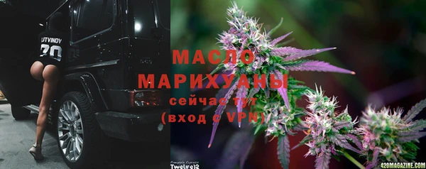 PSILOCYBIN Богданович