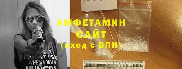 PSILOCYBIN Богданович
