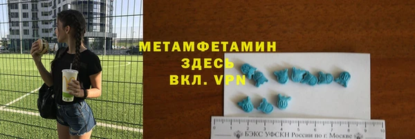 PSILOCYBIN Богданович