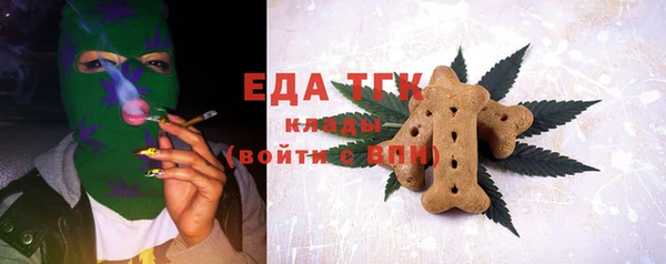 PSILOCYBIN Богданович