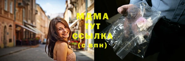 PSILOCYBIN Богданович